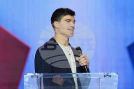 Arizona Turning Point Conference