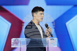 Arizona Turning Point Conference