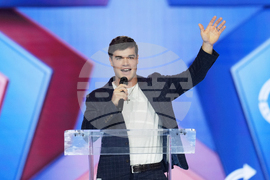 Arizona Turning Point Conference