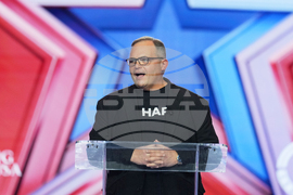 Arizona Turning Point Conference