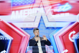 Arizona Turning Point Conference