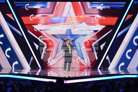 Arizona Turning Point Conference