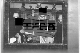 Justice Department Jeffrey Epstein