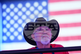 Arizona Turning Point Conference