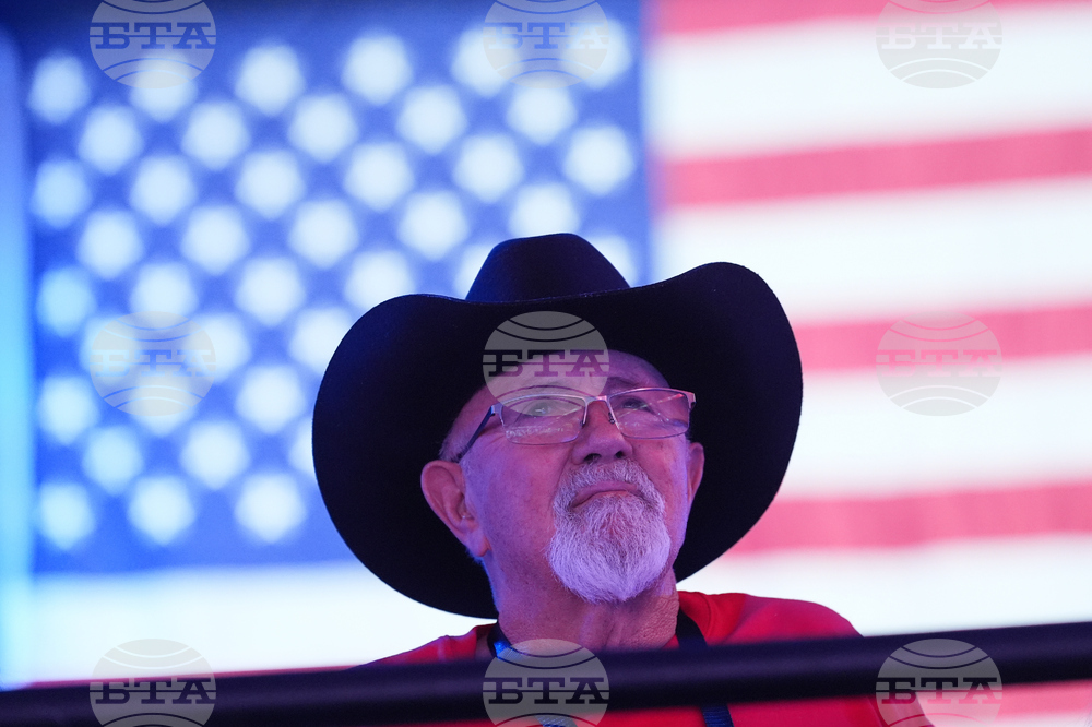 Arizona Turning Point Conference