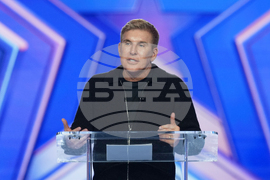 Arizona Turning Point Conference