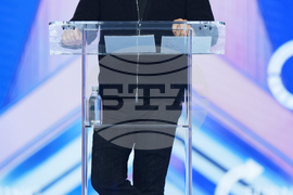 Arizona Turning Point Conference