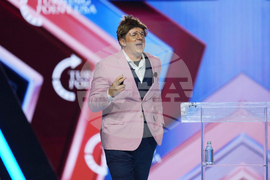 Arizona Turning Point Conference