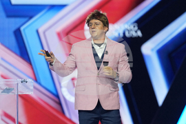 Arizona Turning Point Conference