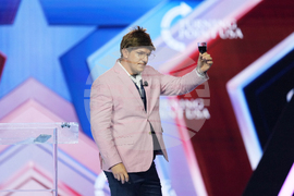 Arizona Turning Point Conference