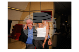 Justice Department Jeffrey Epstein