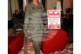 Justice Department Jeffrey Epstein