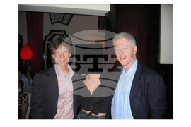 Justice Department Jeffrey Epstein