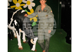 Justice Department Jeffrey Epstein