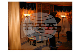 Justice Department Jeffrey Epstein