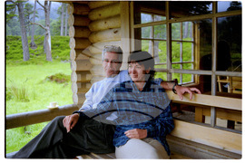 Justice Department Jeffrey Epstein