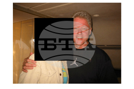 Justice Department Jeffrey Epstein