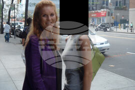 Justice Department Jeffrey Epstein