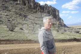 Justice Department Jeffrey Epstein