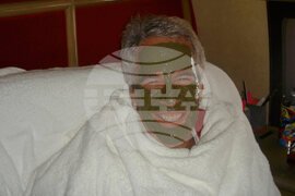 Justice Department Jeffrey Epstein