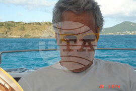 Justice Department Jeffrey Epstein