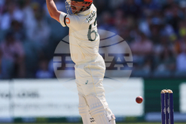 Australia England Cricket