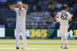 Australia England Cricket