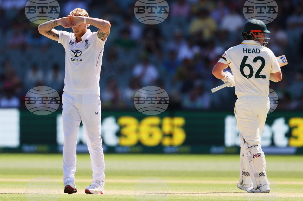 Australia England Cricket