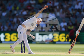 Australia England Cricket