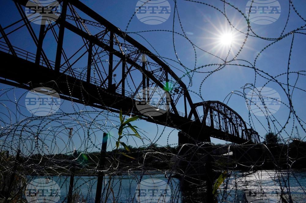 Mexican Train Crews English