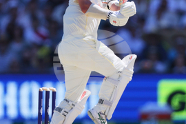 Australia England Cricket