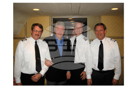 Justice Department Jeffrey Epstein