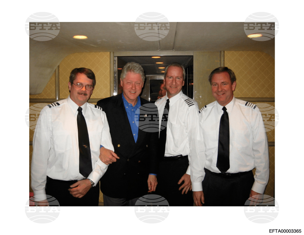 Justice Department Jeffrey Epstein