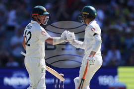 Australia England Cricket