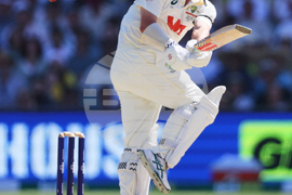 Australia England Cricket