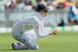 Australia England Cricket