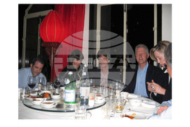 Justice Department Jeffrey Epstein