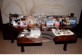 Justice Department Jeffrey Epstein