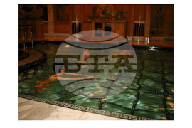 Justice Department Jeffrey Epstein