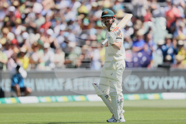 Australia England Cricket