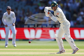 Australia England Cricket