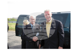 Justice Department Jeffrey Epstein