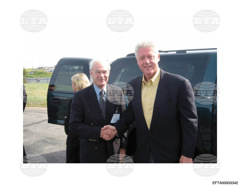 Justice Department Jeffrey Epstein