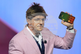 Arizona Turning Point Conference