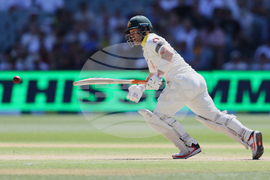 Australia England Cricket