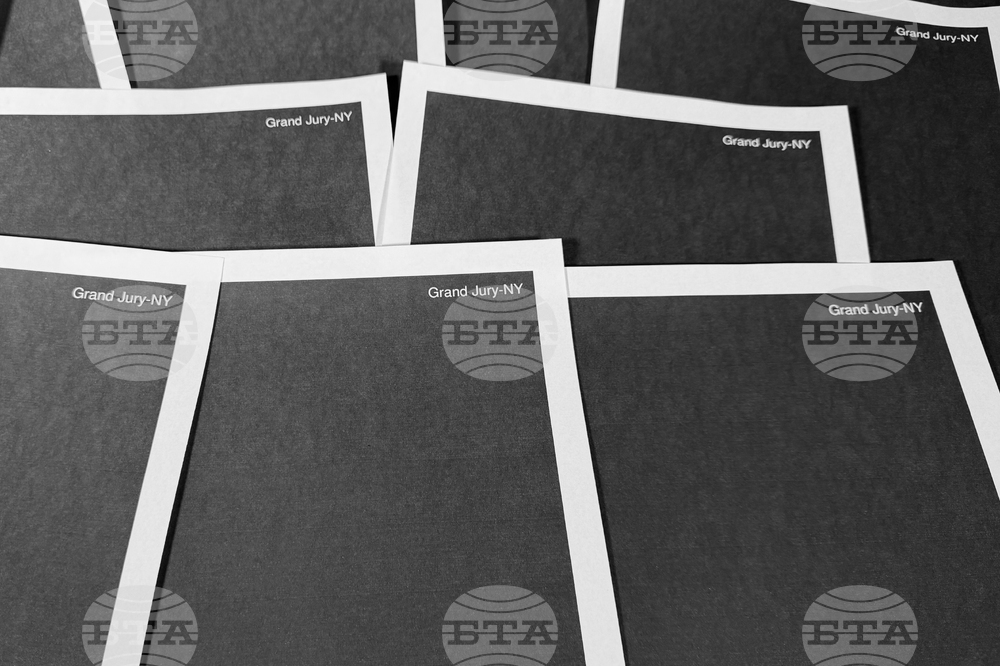 Justice Department Jeffrey Epstein