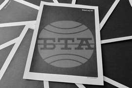 Justice Department Jeffrey Epstein