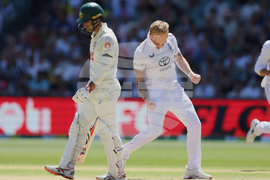 Australia England Cricket