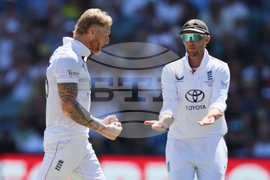 Australia England Cricket