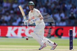 Australia England Cricket